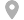 Adress